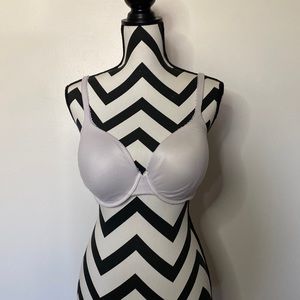 Victoria’s Secret Bra - 36D